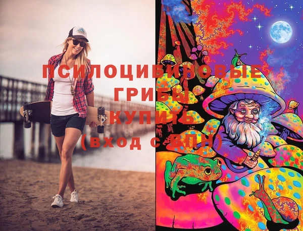 экстази Коряжма