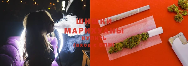 mdpv Тында
