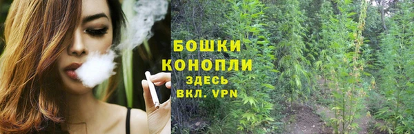 метадон Корсаков