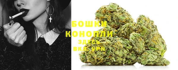 круглые Кодинск